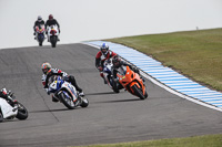 donington-no-limits-trackday;donington-park-photographs;donington-trackday-photographs;no-limits-trackdays;peter-wileman-photography;trackday-digital-images;trackday-photos