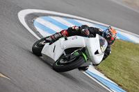 donington-no-limits-trackday;donington-park-photographs;donington-trackday-photographs;no-limits-trackdays;peter-wileman-photography;trackday-digital-images;trackday-photos