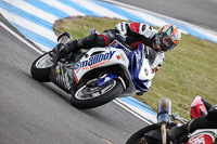 donington-no-limits-trackday;donington-park-photographs;donington-trackday-photographs;no-limits-trackdays;peter-wileman-photography;trackday-digital-images;trackday-photos