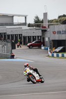 donington-no-limits-trackday;donington-park-photographs;donington-trackday-photographs;no-limits-trackdays;peter-wileman-photography;trackday-digital-images;trackday-photos