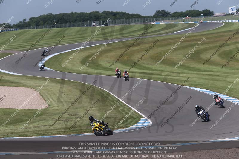 donington no limits trackday;donington park photographs;donington trackday photographs;no limits trackdays;peter wileman photography;trackday digital images;trackday photos