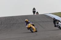 donington-no-limits-trackday;donington-park-photographs;donington-trackday-photographs;no-limits-trackdays;peter-wileman-photography;trackday-digital-images;trackday-photos