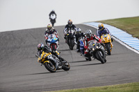 donington-no-limits-trackday;donington-park-photographs;donington-trackday-photographs;no-limits-trackdays;peter-wileman-photography;trackday-digital-images;trackday-photos