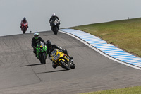 donington-no-limits-trackday;donington-park-photographs;donington-trackday-photographs;no-limits-trackdays;peter-wileman-photography;trackday-digital-images;trackday-photos