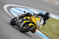 donington-no-limits-trackday;donington-park-photographs;donington-trackday-photographs;no-limits-trackdays;peter-wileman-photography;trackday-digital-images;trackday-photos