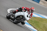 donington-no-limits-trackday;donington-park-photographs;donington-trackday-photographs;no-limits-trackdays;peter-wileman-photography;trackday-digital-images;trackday-photos
