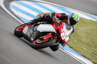 donington-no-limits-trackday;donington-park-photographs;donington-trackday-photographs;no-limits-trackdays;peter-wileman-photography;trackday-digital-images;trackday-photos