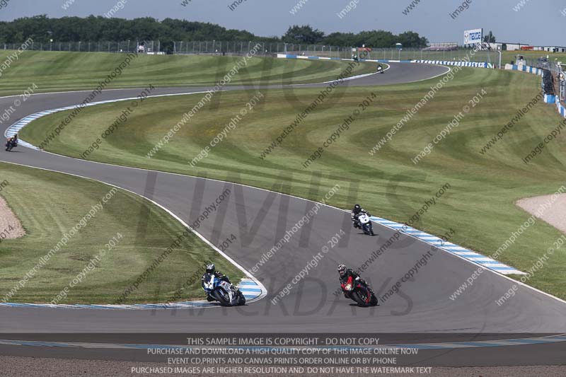 donington no limits trackday;donington park photographs;donington trackday photographs;no limits trackdays;peter wileman photography;trackday digital images;trackday photos