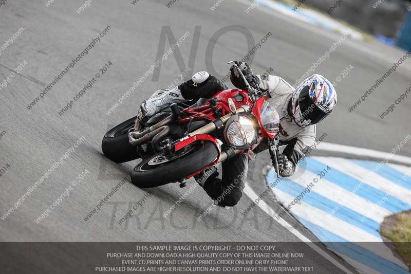 donington no limits trackday;donington park photographs;donington trackday photographs;no limits trackdays;peter wileman photography;trackday digital images;trackday photos