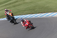 donington-no-limits-trackday;donington-park-photographs;donington-trackday-photographs;no-limits-trackdays;peter-wileman-photography;trackday-digital-images;trackday-photos