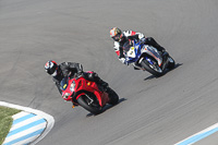 donington-no-limits-trackday;donington-park-photographs;donington-trackday-photographs;no-limits-trackdays;peter-wileman-photography;trackday-digital-images;trackday-photos