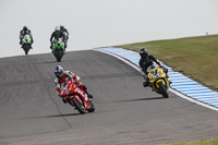donington-no-limits-trackday;donington-park-photographs;donington-trackday-photographs;no-limits-trackdays;peter-wileman-photography;trackday-digital-images;trackday-photos