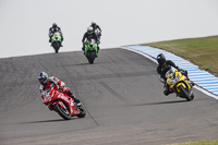donington-no-limits-trackday;donington-park-photographs;donington-trackday-photographs;no-limits-trackdays;peter-wileman-photography;trackday-digital-images;trackday-photos