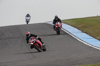 donington-no-limits-trackday;donington-park-photographs;donington-trackday-photographs;no-limits-trackdays;peter-wileman-photography;trackday-digital-images;trackday-photos