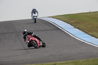 donington-no-limits-trackday;donington-park-photographs;donington-trackday-photographs;no-limits-trackdays;peter-wileman-photography;trackday-digital-images;trackday-photos