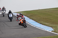 donington-no-limits-trackday;donington-park-photographs;donington-trackday-photographs;no-limits-trackdays;peter-wileman-photography;trackday-digital-images;trackday-photos