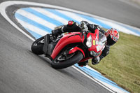 donington-no-limits-trackday;donington-park-photographs;donington-trackday-photographs;no-limits-trackdays;peter-wileman-photography;trackday-digital-images;trackday-photos