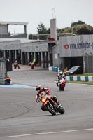 donington-no-limits-trackday;donington-park-photographs;donington-trackday-photographs;no-limits-trackdays;peter-wileman-photography;trackday-digital-images;trackday-photos