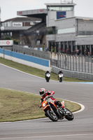 donington-no-limits-trackday;donington-park-photographs;donington-trackday-photographs;no-limits-trackdays;peter-wileman-photography;trackday-digital-images;trackday-photos