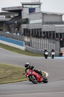 donington-no-limits-trackday;donington-park-photographs;donington-trackday-photographs;no-limits-trackdays;peter-wileman-photography;trackday-digital-images;trackday-photos