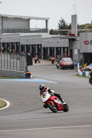 donington-no-limits-trackday;donington-park-photographs;donington-trackday-photographs;no-limits-trackdays;peter-wileman-photography;trackday-digital-images;trackday-photos