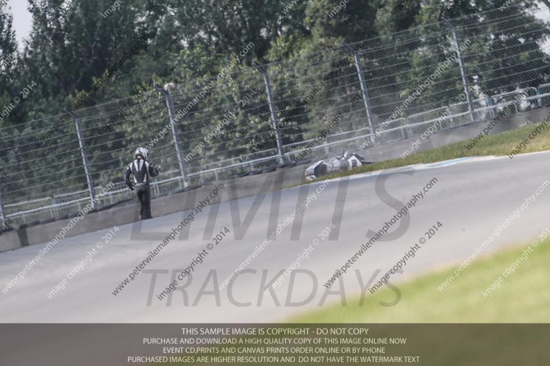 donington no limits trackday;donington park photographs;donington trackday photographs;no limits trackdays;peter wileman photography;trackday digital images;trackday photos