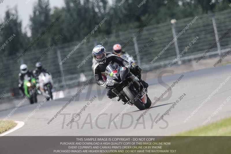 donington no limits trackday;donington park photographs;donington trackday photographs;no limits trackdays;peter wileman photography;trackday digital images;trackday photos