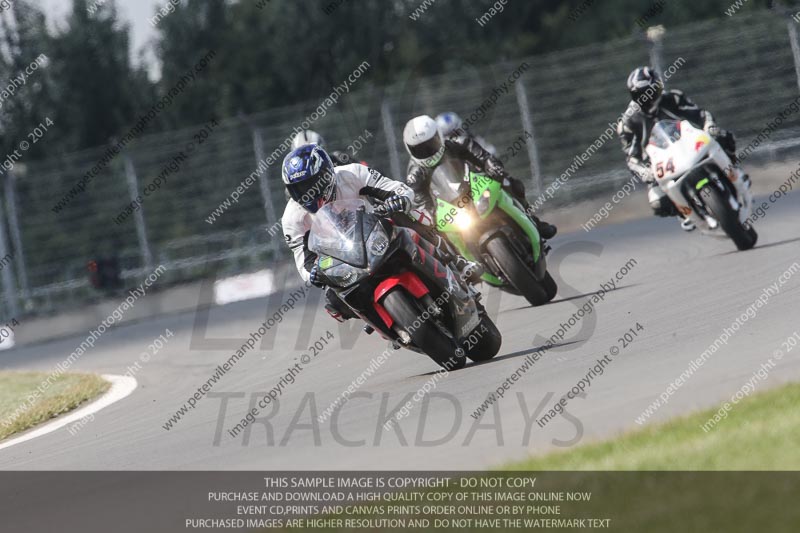 donington no limits trackday;donington park photographs;donington trackday photographs;no limits trackdays;peter wileman photography;trackday digital images;trackday photos