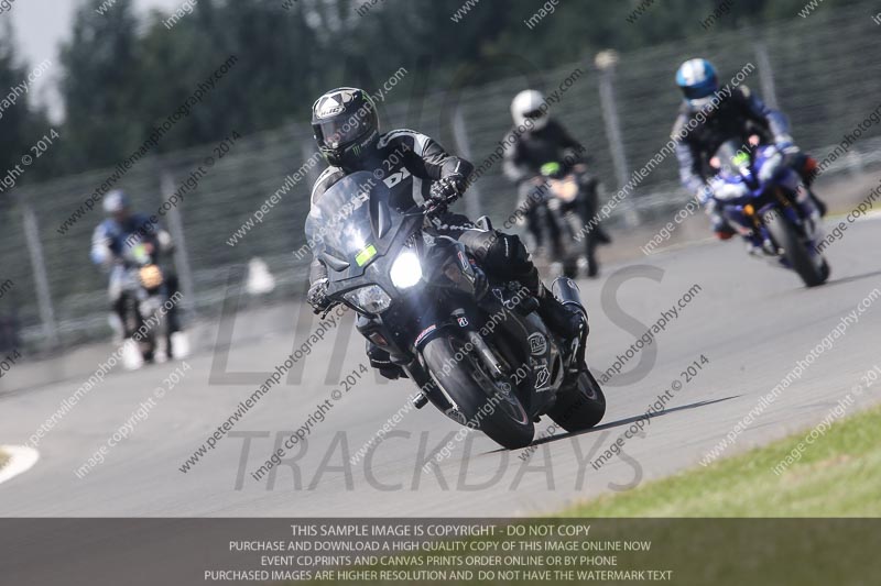 donington no limits trackday;donington park photographs;donington trackday photographs;no limits trackdays;peter wileman photography;trackday digital images;trackday photos