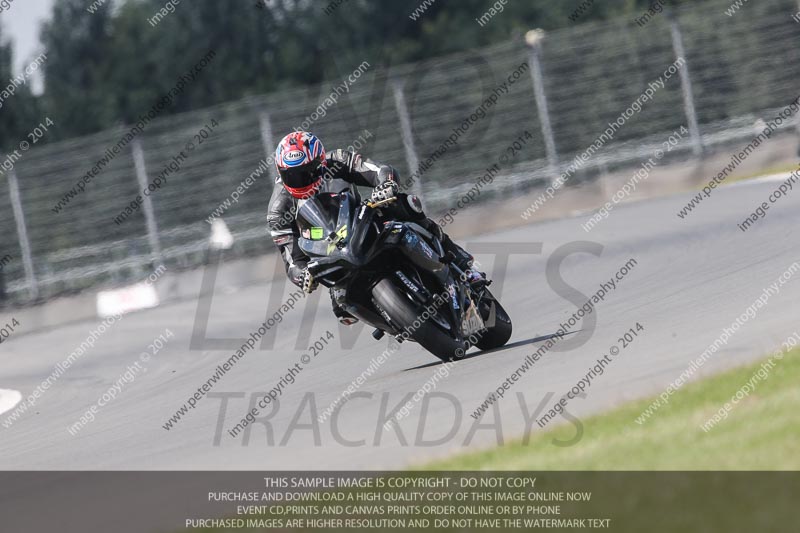 donington no limits trackday;donington park photographs;donington trackday photographs;no limits trackdays;peter wileman photography;trackday digital images;trackday photos
