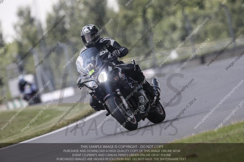 donington no limits trackday;donington park photographs;donington trackday photographs;no limits trackdays;peter wileman photography;trackday digital images;trackday photos