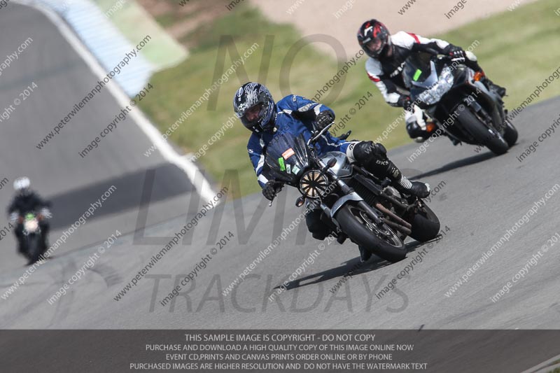 donington no limits trackday;donington park photographs;donington trackday photographs;no limits trackdays;peter wileman photography;trackday digital images;trackday photos