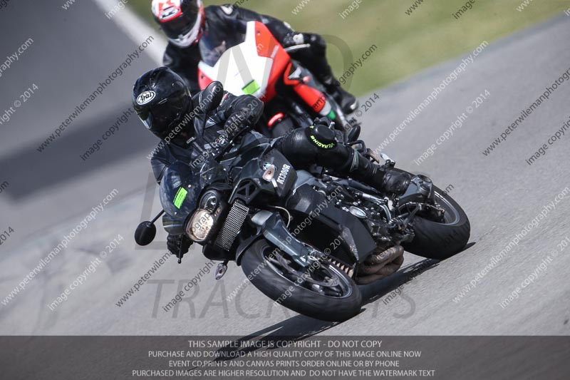 donington no limits trackday;donington park photographs;donington trackday photographs;no limits trackdays;peter wileman photography;trackday digital images;trackday photos