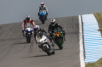 donington-no-limits-trackday;donington-park-photographs;donington-trackday-photographs;no-limits-trackdays;peter-wileman-photography;trackday-digital-images;trackday-photos