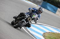 donington-no-limits-trackday;donington-park-photographs;donington-trackday-photographs;no-limits-trackdays;peter-wileman-photography;trackday-digital-images;trackday-photos