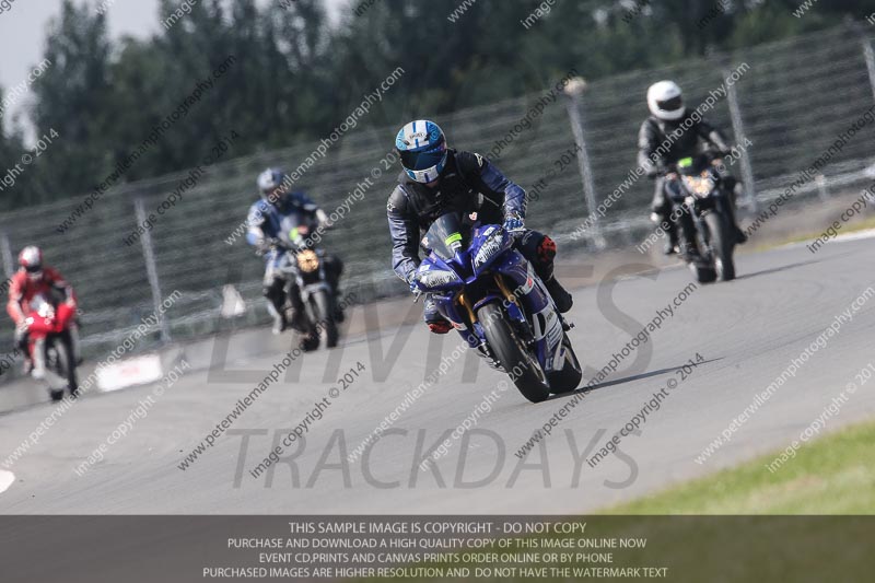 donington no limits trackday;donington park photographs;donington trackday photographs;no limits trackdays;peter wileman photography;trackday digital images;trackday photos