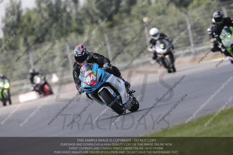 donington no limits trackday;donington park photographs;donington trackday photographs;no limits trackdays;peter wileman photography;trackday digital images;trackday photos