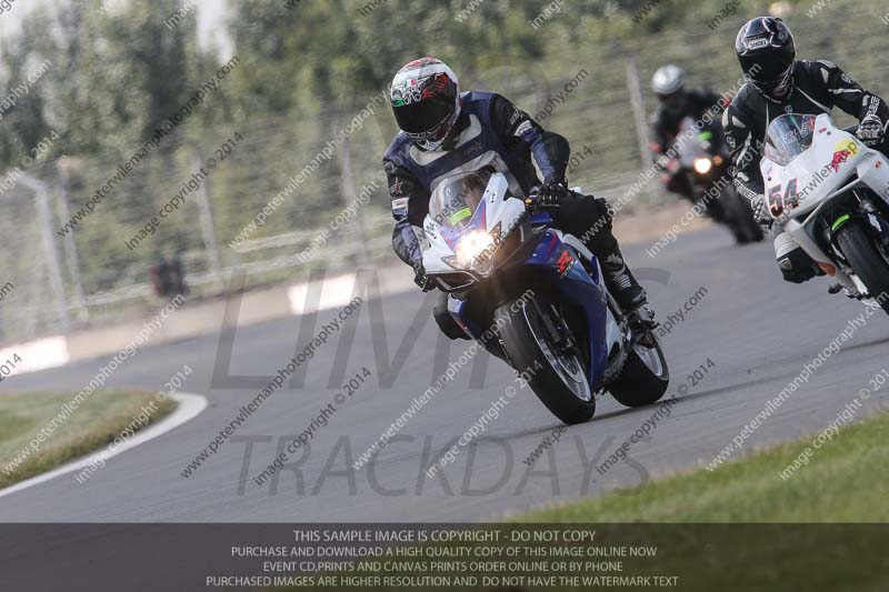 donington no limits trackday;donington park photographs;donington trackday photographs;no limits trackdays;peter wileman photography;trackday digital images;trackday photos