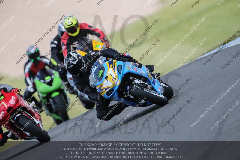 donington no limits trackday;donington park photographs;donington trackday photographs;no limits trackdays;peter wileman photography;trackday digital images;trackday photos