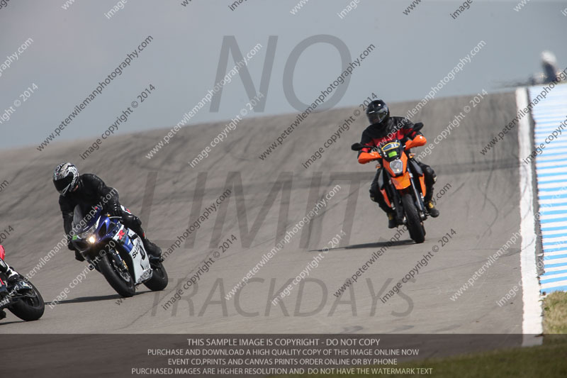 donington no limits trackday;donington park photographs;donington trackday photographs;no limits trackdays;peter wileman photography;trackday digital images;trackday photos