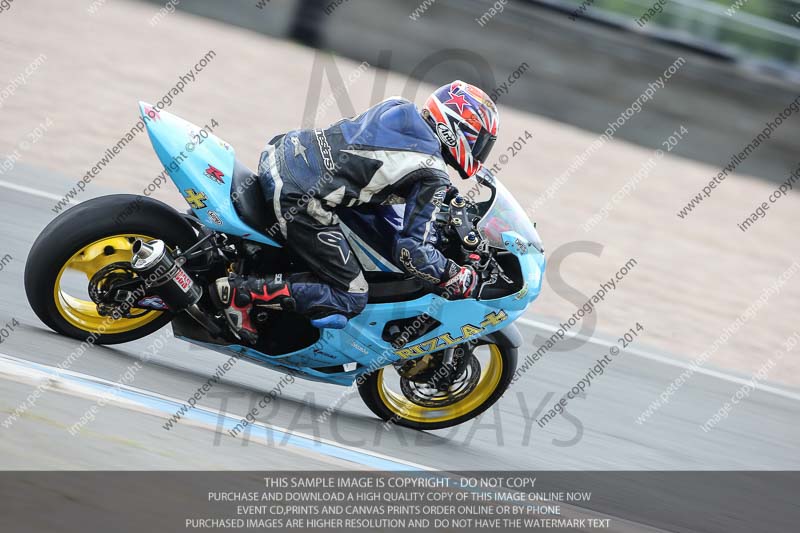 donington no limits trackday;donington park photographs;donington trackday photographs;no limits trackdays;peter wileman photography;trackday digital images;trackday photos