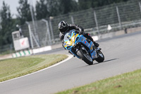 donington-no-limits-trackday;donington-park-photographs;donington-trackday-photographs;no-limits-trackdays;peter-wileman-photography;trackday-digital-images;trackday-photos