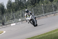 donington-no-limits-trackday;donington-park-photographs;donington-trackday-photographs;no-limits-trackdays;peter-wileman-photography;trackday-digital-images;trackday-photos