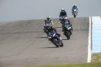 donington-no-limits-trackday;donington-park-photographs;donington-trackday-photographs;no-limits-trackdays;peter-wileman-photography;trackday-digital-images;trackday-photos
