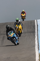 donington-no-limits-trackday;donington-park-photographs;donington-trackday-photographs;no-limits-trackdays;peter-wileman-photography;trackday-digital-images;trackday-photos