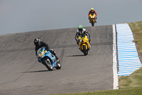 donington-no-limits-trackday;donington-park-photographs;donington-trackday-photographs;no-limits-trackdays;peter-wileman-photography;trackday-digital-images;trackday-photos