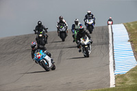 donington-no-limits-trackday;donington-park-photographs;donington-trackday-photographs;no-limits-trackdays;peter-wileman-photography;trackday-digital-images;trackday-photos