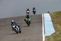 donington-no-limits-trackday;donington-park-photographs;donington-trackday-photographs;no-limits-trackdays;peter-wileman-photography;trackday-digital-images;trackday-photos