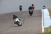 donington-no-limits-trackday;donington-park-photographs;donington-trackday-photographs;no-limits-trackdays;peter-wileman-photography;trackday-digital-images;trackday-photos