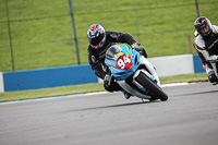 Novice Blue/White Bikes